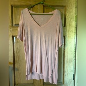 Tunic Top